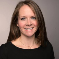 Alicia Gaston avatar image