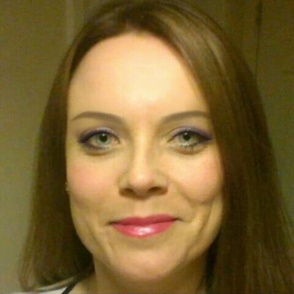 Nicola Lumley avatar image