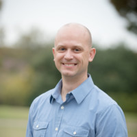 Duke Fisher avatar image