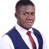 Samuel Orji avatar image