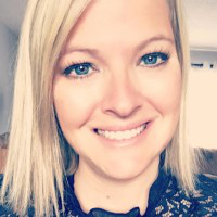 Belinda Leonardi avatar image