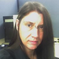 Karin Emery avatar image