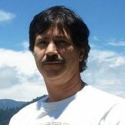 Philip Wagner avatar image