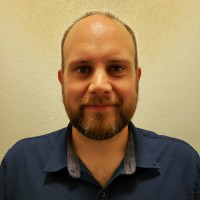 David Swanson avatar image