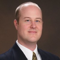 Scott Weese avatar image