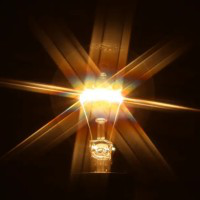 Christie Howser avatar image