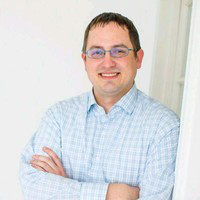 Kevin Lindsay avatar image