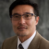 Tim Brotzman avatar image