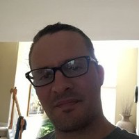 David Gansauer avatar image