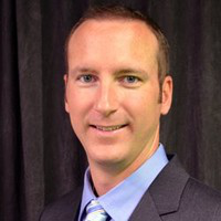 Scott Mispagel avatar image