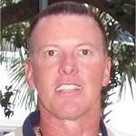 Dennis Garris avatar image