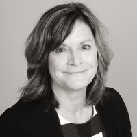 Melissa Majka avatar image