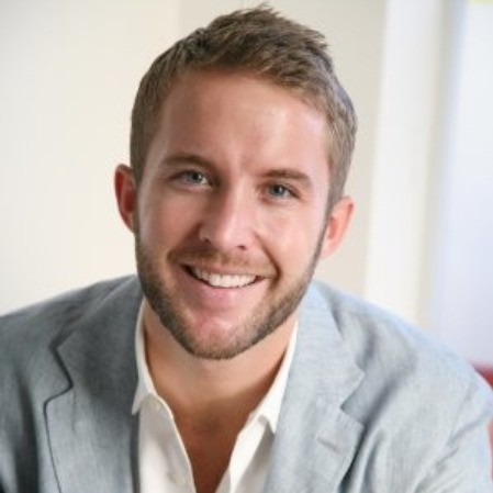 Patrick Castles avatar image