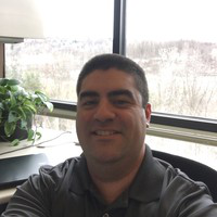 Scott Gollnitz avatar image