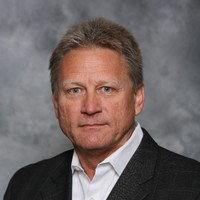 Kevin Doran avatar image