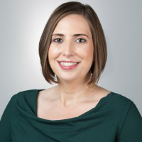 Sara Collier-Byrd avatar image