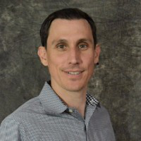 Christopher Sigley avatar image