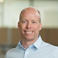 David Staufer avatar image