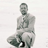 David Byrd avatar image