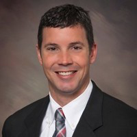 Stephen Campbell avatar image