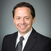 Jason Carter avatar image