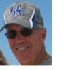 William Brown avatar image