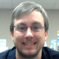 Daniel Thornhill avatar image