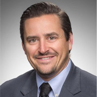 Brian Biberacher avatar image