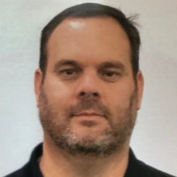 Van Rodriguez avatar image