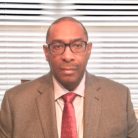 Will Raglin avatar image