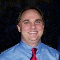 Scott Sandefur avatar image