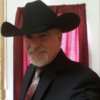 Robert Hunt avatar image