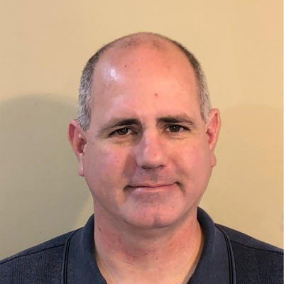 Jeffrey Battisti avatar image