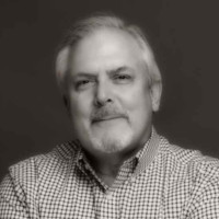 Jeff Levin avatar image