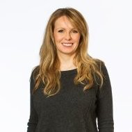 Christy Lawrence avatar image