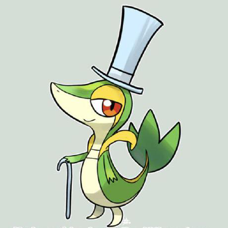 Josh Knight avatar image