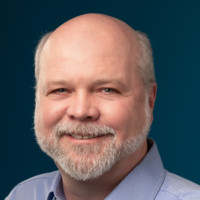 Johnson Cauthen avatar image