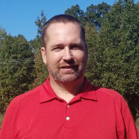 Joey Whitfield avatar image