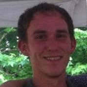 Christopher Dunn avatar image