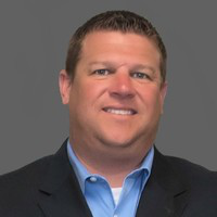 Marc Vaughn avatar image