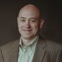 PMP and Certified Wayne T Southwell avatar image