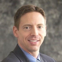 Bill Davis avatar image