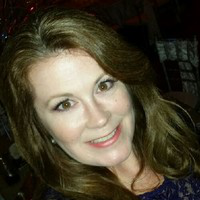 Wendy Horton avatar image