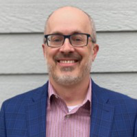 Jeff Carlson avatar image