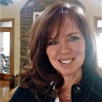 Christine Hargett avatar image