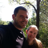 Nathan Harrod avatar image