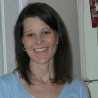 Rhonda Foutch avatar image