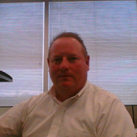 Michael Rolf avatar image