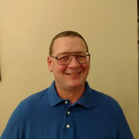 Paul Nuebel avatar image