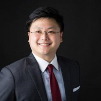Profile Image for Joel Shen